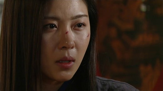 Emperatriz Ki Capitulo 19 HD en Español Latino - Dorama en Audio Latino