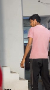Bua on top hai meri #bua #vlog #memes #funny #actor | Sam Comedy Vlogs