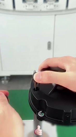 Portable Waterproof Rubber Boot Installation 💧🛠️🔒