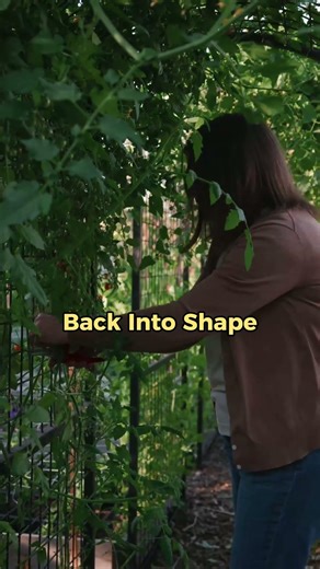 The 5-Minute Daily Garden Check That Changes Everything