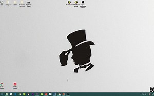 【电子编曲教程】Abletive电子音乐编曲启蒙直播课（Ableton Live为例）