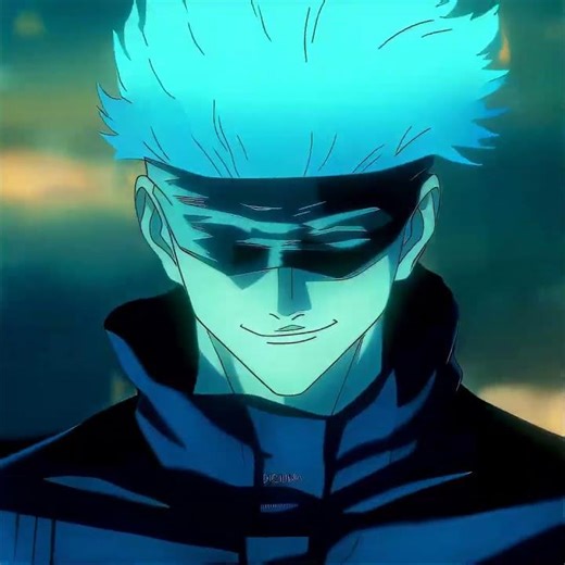 Gojo Satoru edit 4k (Jujutsu Kaisen)