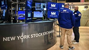 January's inflation data, S&P 493 gains: Market Takeaways