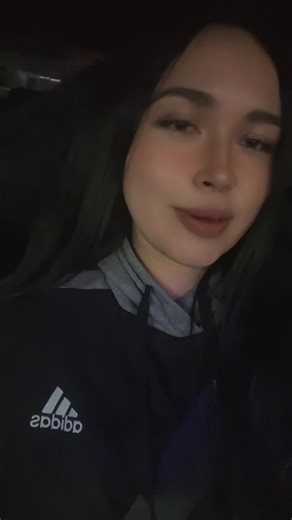 Puro éxito 🤠#music