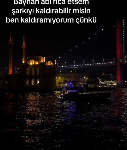 #istanbul #bayhan #istanbul34