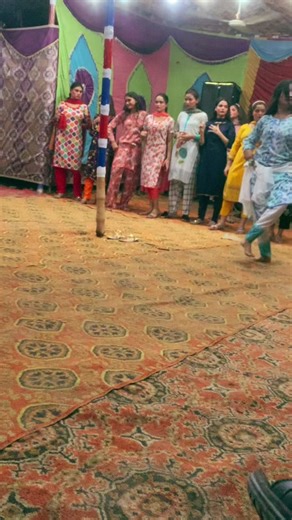 TikTok · Mr Dhola 2