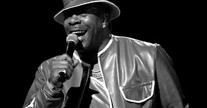 5 Of Busta Rhymes’ Best Performances