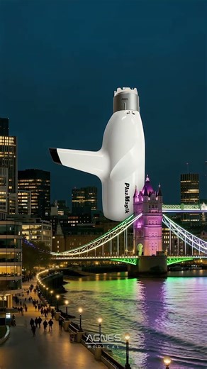 ⚡ PlazMagik Has Arrived — Try It Now! ✨ #ai #england #korea