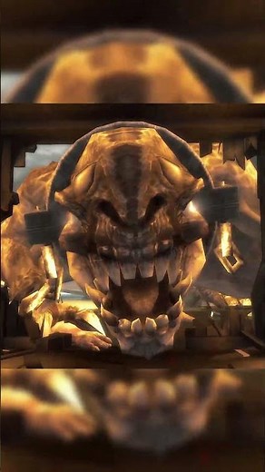 Kratos VS Basilisk BATTLE Royale