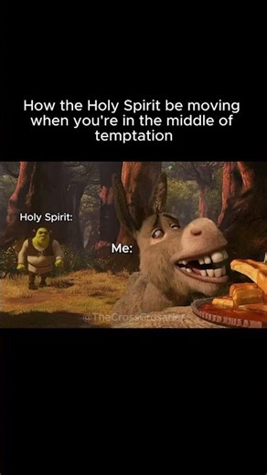 How The Holy Spirit Convicts