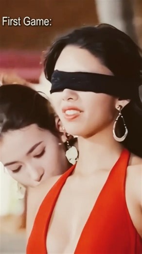 #lovexreality #thaiblseries #thaibl #thailand #glcouple #love #fypviral #fyp #shorts #shortsfeed