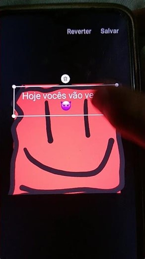 5 de fevereiro de 2026