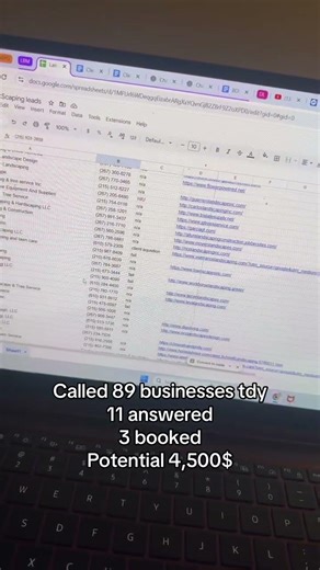 3 clients in one day js crazy