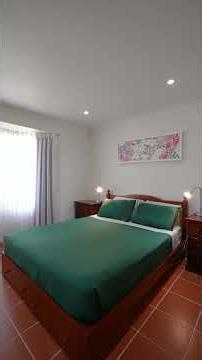 Welcome to 4 Morse Way, Morley #perthrealestate #mandiecubeddurealmark