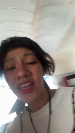 oot_whoo (@oot_whoo)’s videos with original sound - 𝙛𝙡𝙖𝙣𝙨 𓏴