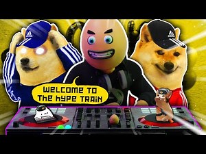 Alan Aztec -100K SPECIAL - (1 SONG 10 VOCALIST)