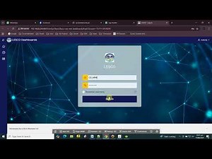 How to Create User in Oracle Apex