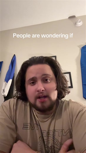 Big accounting doesn’t want you know this one trick… #accounting #finance #cpa #exam #theaccountingrapper