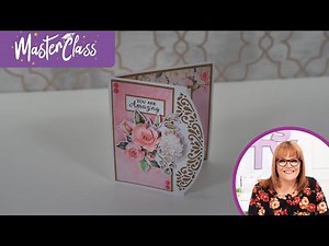 Master Class: Edge'Ables (17 Jan 23)