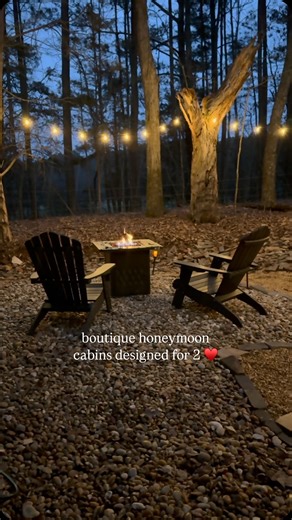 2.4K views · 501 reactions | Thinking about a couples-only getaway?...