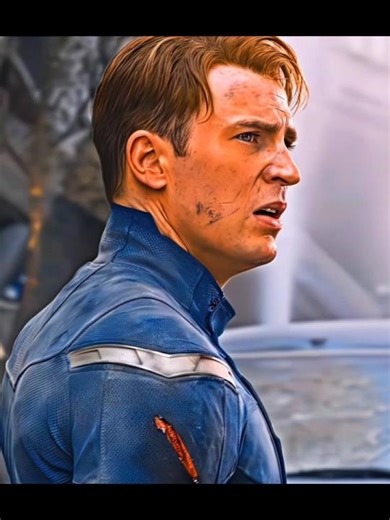 best walk in Marvel||captain america dead walk