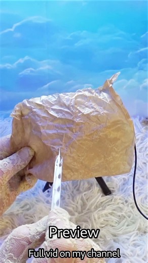 ASMR: non-stop tingles for sleep and relaxation #triggersforsleep #asmr #asmrnotalking