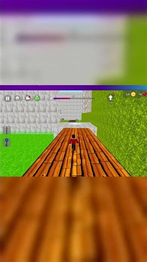 our Obby Escape – Play Free Obby Adventure Game on Browser (part 1)