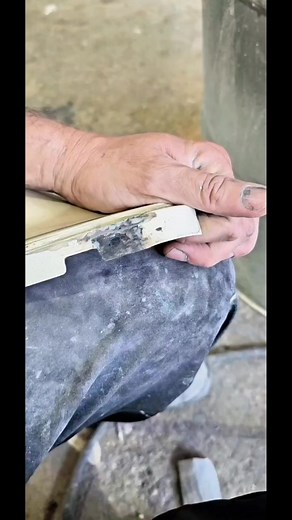 41K views · 1.2K reactions | CBX 1050 ep 8 | Oficina.MESQUITA | Facebook