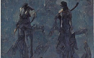 Why are my cooked prawns rubbery? [2025] | QAQooking.wiki