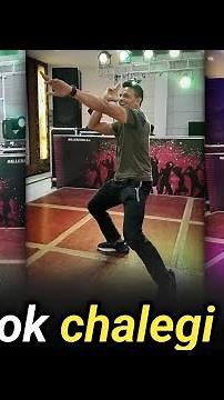 Bandook Chalegi dance 🤟|| Superhit Viral wedding dj dance by rajat 😍
