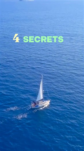 1.6K views | 4 secrets that make our props so powerful ⚡️ 1️⃣ Our...