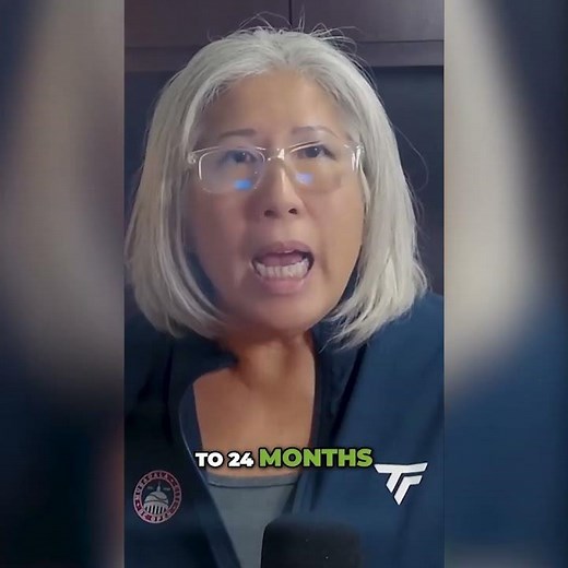 P-Shot results timeline: When will you see improvement? ⏱️ #PShot #EDTreatment #Results #MensHealth