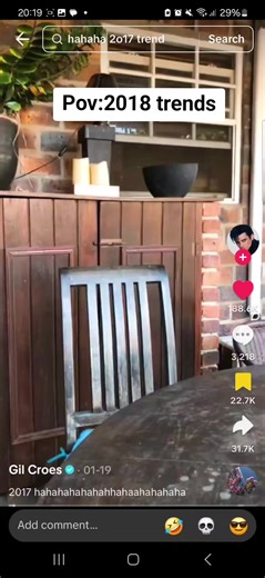 2018 Trends: A Nostalgic Look at Internet Memes