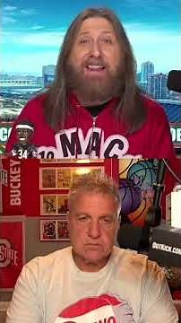 The Waste Management Open Is A MESS