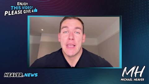 Dramatic New Move To OUTLAW German Party