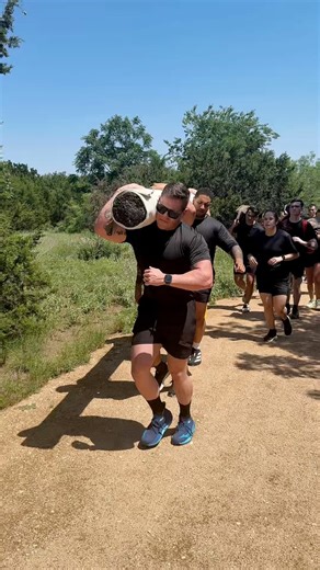 54K views · 711 reactions | The training has only begun. Our Basic Peace Officer Course is officially underway—and our newest cadets are already putting in the work. #RoundRock #Police #BPOC #Cadets #LawEnforcement #Training #PoliceAcademy | Round Rock Police Department | Facebook