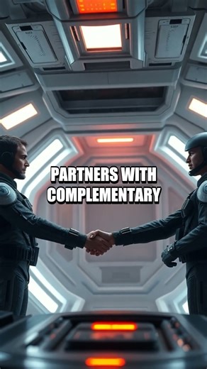 Three Fresh Releases Explained: The Mechanics, Partners, and Prospects