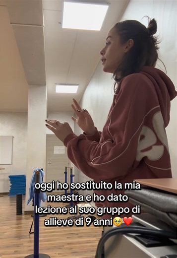 Insegnare danza classica ai bambini: un'esperienza unica