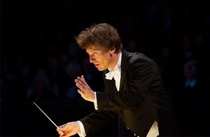 Marc Albrecht - Alchetron, The Free Social Encyclopedia