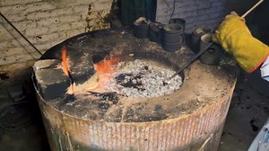 Discover How Truck Engine Pistons are Made from Cast Iron