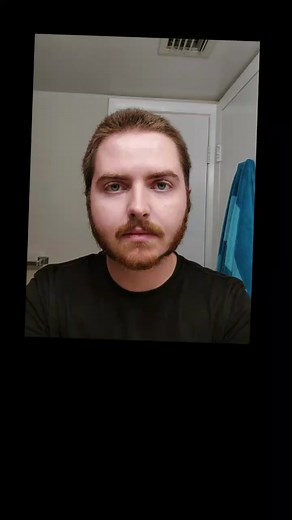 9 Months Bud Light Timelapse Transformation