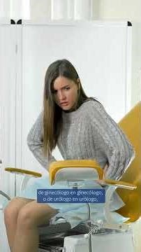 Urogynecology: the specialty many women are unaware of | IGB Urological Institute