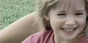 Go inside a 20-year-old investigation and a mother's hunt for #hope in an exclusive new video. #missingkids #MorganNick #stillmissingmorgan Morgan Nick Foundation, 5NEWS, 40/29 News -- Fort Smith & Fayetteville, Arkansas, NWAhomepage.com, KFSM-TV | National Center for Missing & Exploited Children