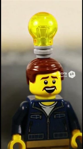 Solve Complex Problems Backwards #mindset #business #problemsolving #vision #career #personalgrowth