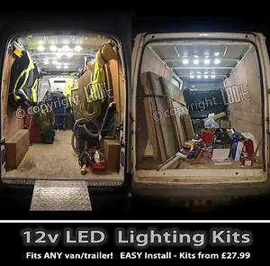 19K views · 47 reactions | NEW YEAR - NEW LED LIGHTING KIT! Create...