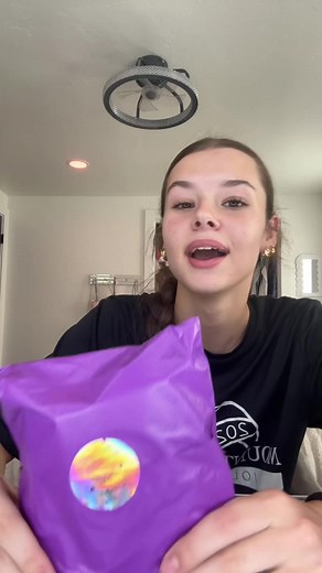 make hair ties with me!! #hairties #etsy