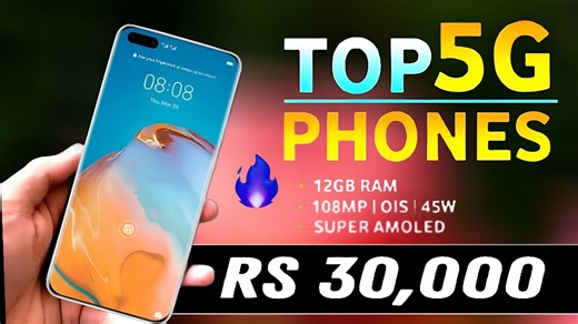 16GB 256GB | Top 5 Best Smartphone Under 30000 in Pakistan 🇵🇰 | January 2026 Mobile Price Update About This Video best smartphone under 30k January 2026 Mobile Price update & Drop in Pakistan top 5 Best 5g smartphone under 30000 iTel S26 Ultra review best mobile under 30000 Redmi 15c 30000 under best mobile 2026 Latest Mobile Prices in Pakistan 2026 Samsung A17 Price top 5 Best smartphone in 2026 Samsung phone under 30000 phones under 30000 smartphone under 20000 best mobile under 30000 in Jan