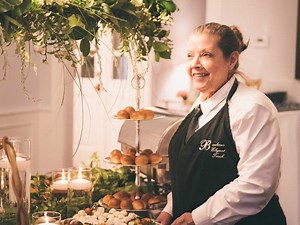 Tips On How To Host A Successful Party.