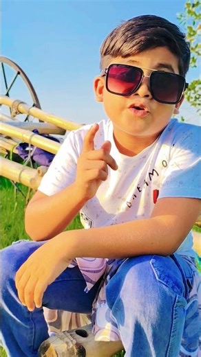 না আমার নিজের বাসা আছে 😜🤣#shorts#funny#attitude#comedyvideo#youtubeshorts#dtbangla