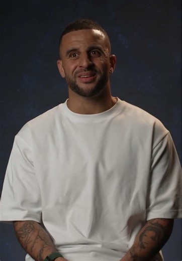 After more than a decade representing my country, I have decided to retire from international football. Playing for England has always been the biggest honour of my career and something I will always be proud of. Thank you to every teammate, coach, manager, the 12th man, and everyone behind the scenes who has been part of the journey. Every roar from the fans pushed the team along and I’m looking forward to joining them to support the lads in the World Cup. The memories in an England shirt will 